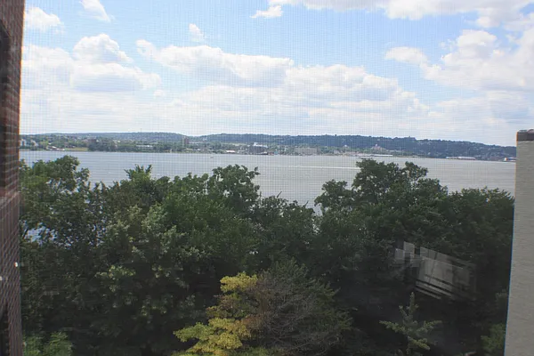 Sold by Fillmore | media 39