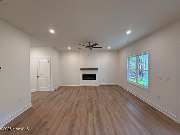 6th image of this home