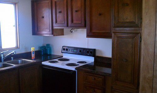 5th image of 3857 S Lake Mead Dr