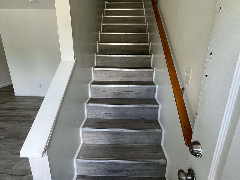 31 Deerfield Dr — Photo 14