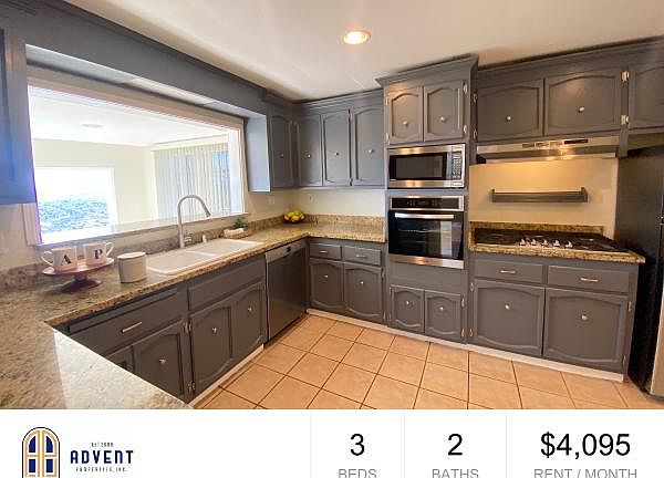 1st image of 7853 Crest Ave
