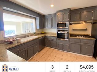 7853 Crest Ave, Oakland, CA 94605