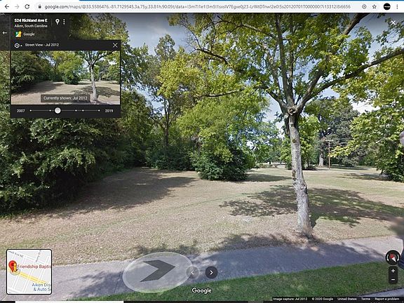 2nd image of 524 Richland Ave E