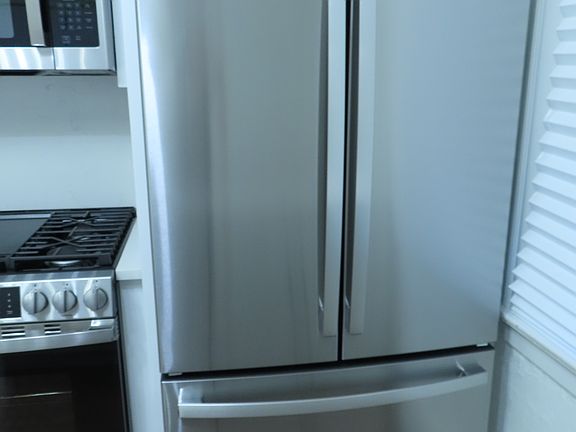 5th image of 348 Boyden Ave Floor 2