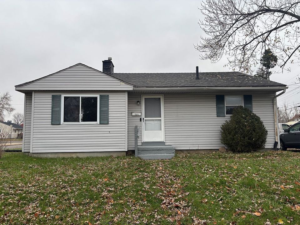 1st image of 1820 Midway Ave NE