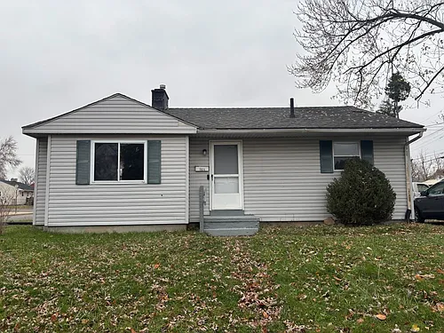 1820 Midway Ave NE Photo 1