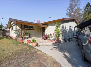 18559 Lemay St, Reseda, CA 91335