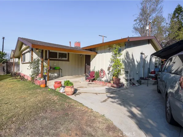 18559 Lemay St, Reseda, CA 91335