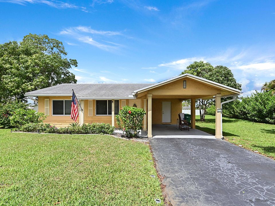 1st image of 7207 NW 92nd Avenue