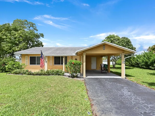 7207 NW 92nd Avenue, Tamarac, FL 33321