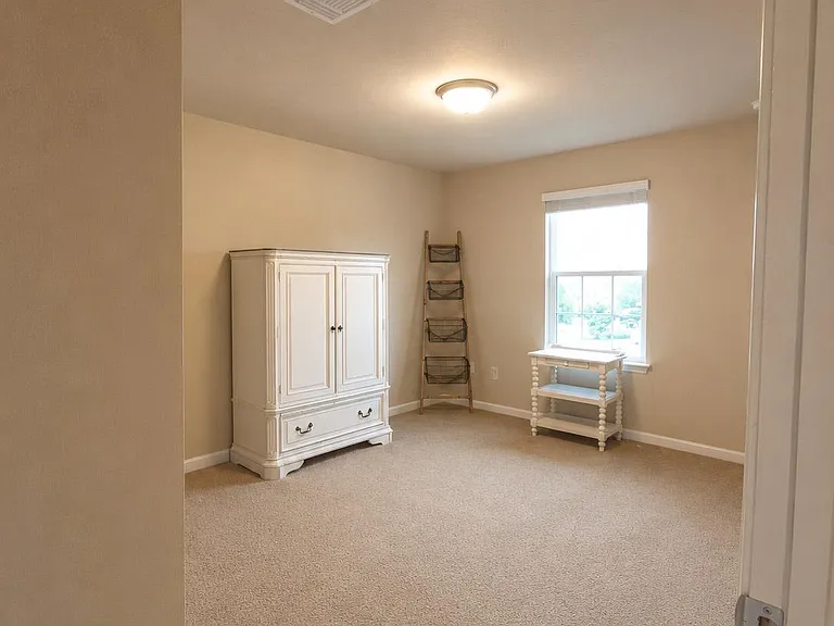 1403 Brashear Ct — Photo 20