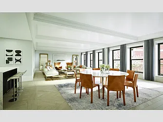 Sold by Stribling