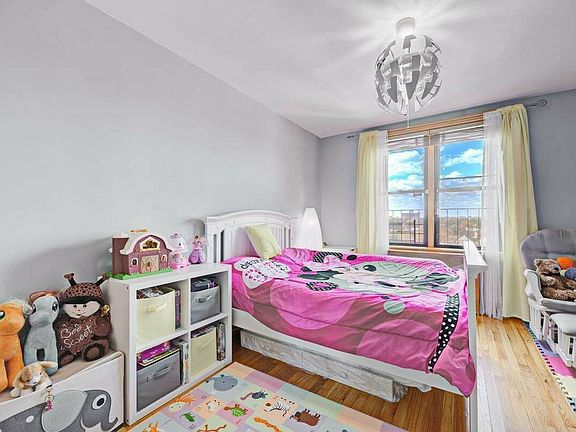 5th image of 3178 Nostrand Ave APT 6J