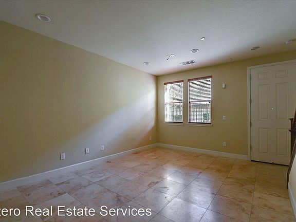 2nd image of 1580 Shore Pl Unit 6