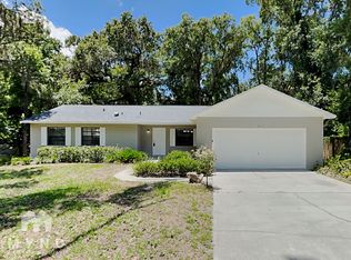 432 Hickory Rd, Apopka, FL 32712