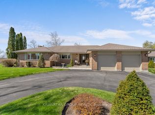 23 Dodd St, Kawartha Lakes, ON K0M 1N0