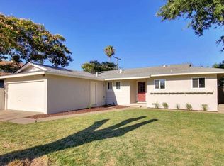 7355 21st St, Sacramento, CA