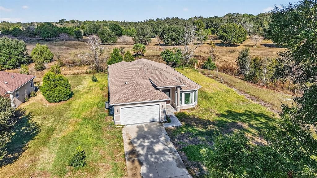 588 Dowling Cir