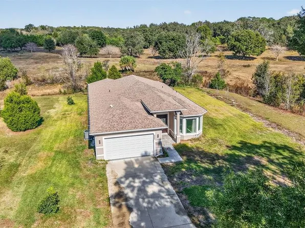 588 Dowling Cir, Lady Lake, FL 32159