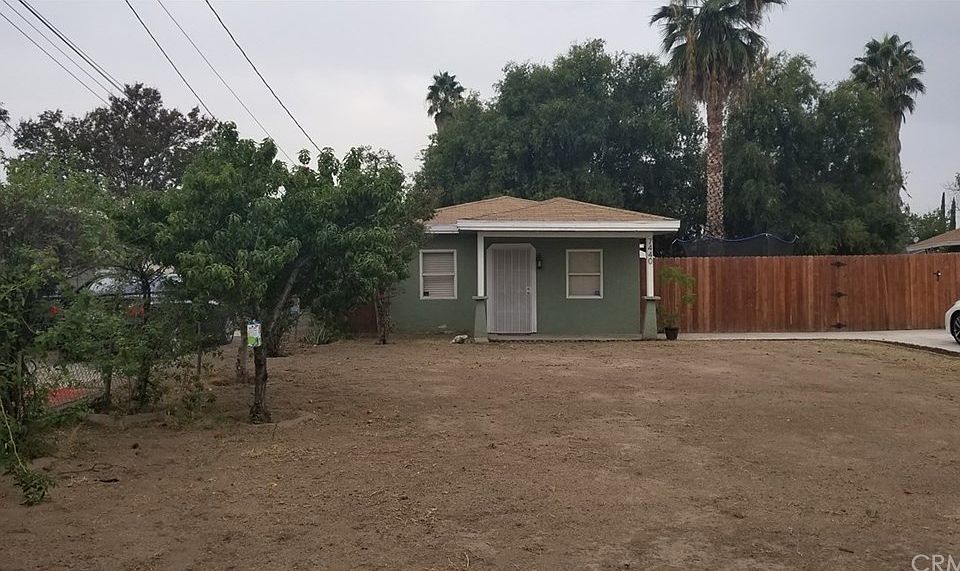 1st image of 7440 Los Feliz Dr