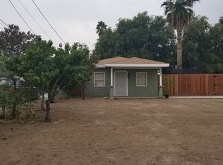 7440 Los Feliz Dr, Highland, CA 92346