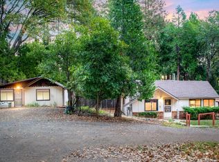 618 Charlene Ln #A, Grass Valley, CA 95945