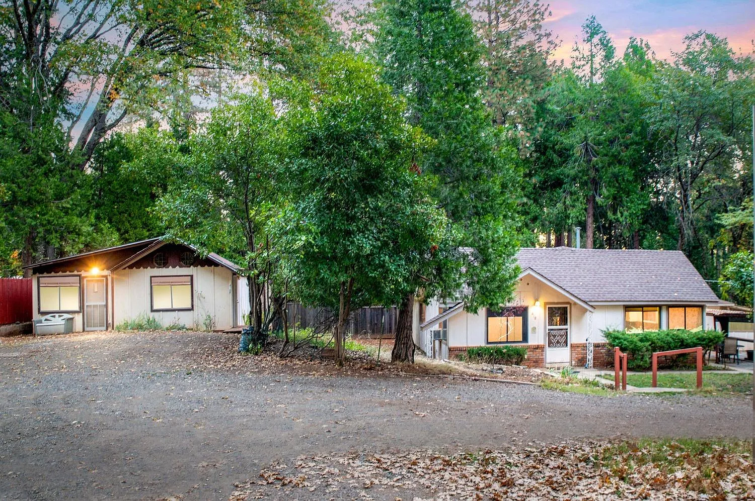 618 Charlene Ln #A photo 1