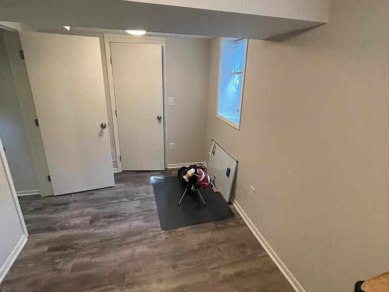 1716 Irving Curv — Photo 15