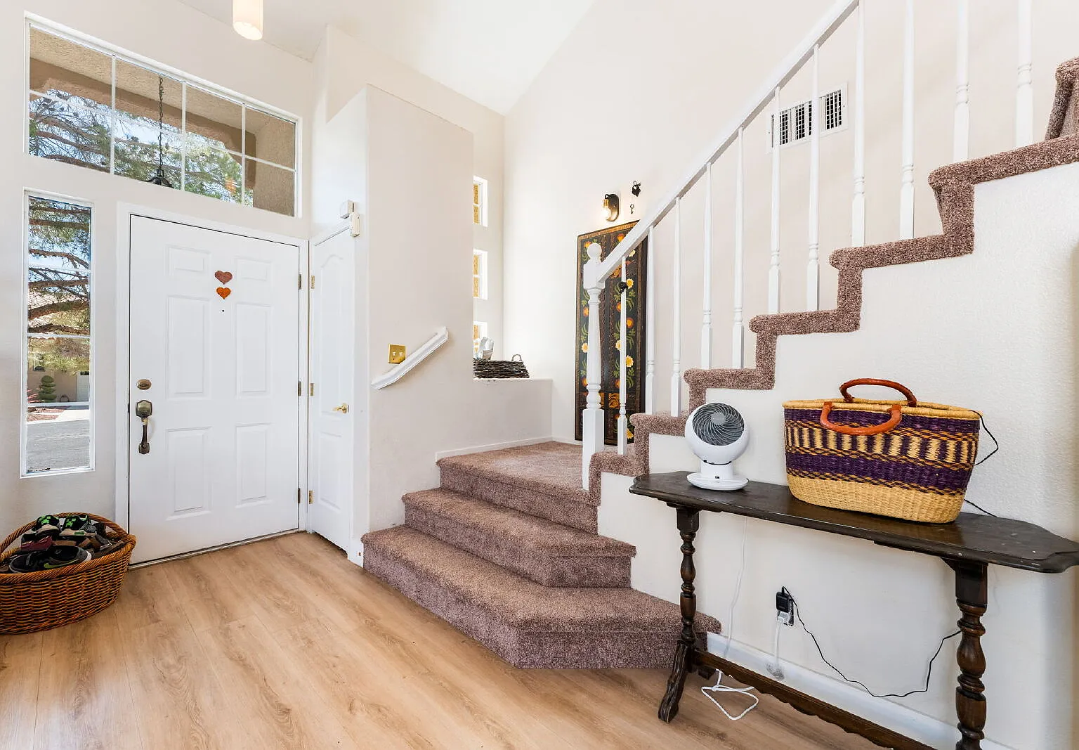 3 bed, 2.5 bath, 1864 sqft, $2,850 — Photo 4