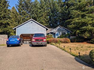 784 NE Marric Ct, Bremerton, WA