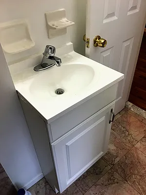 Rented by Charles Coutinho LLC | media 31