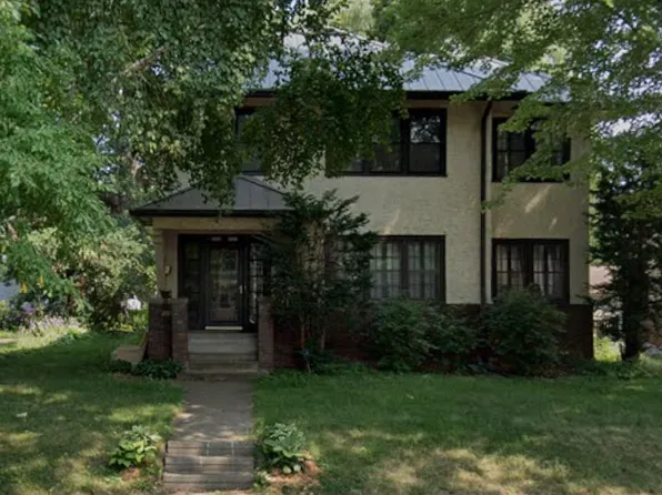 1947 Lincoln Ave #1, Saint Paul, MN 55105