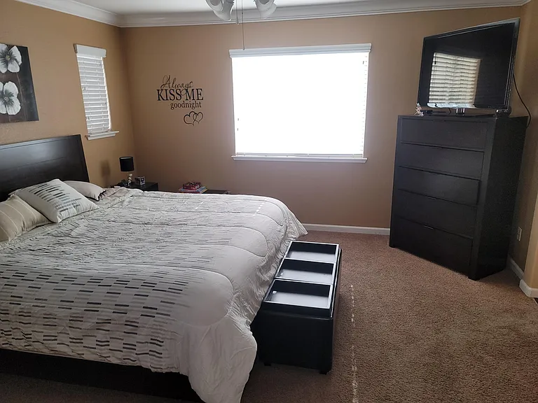 108 Eagles Roost Ct — Photo 15