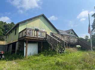 314 Suncrest Dr, Gibsonia, PA 15044