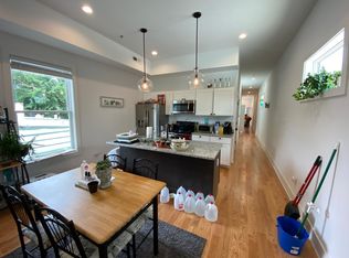 2100 W Cary St #300, Richmond, VA 23220
