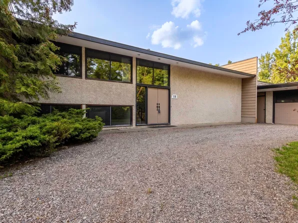 55305 Range Road 242 #18, Sturgeon County, AB T8T 1Y1