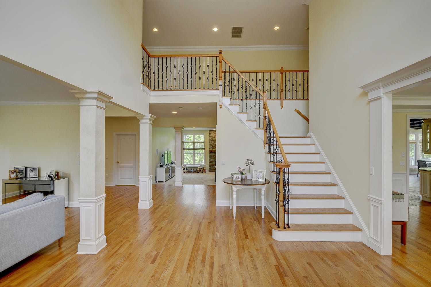 21 Wolf Hill Ter, Martinsville, NJ 08836 Zillow