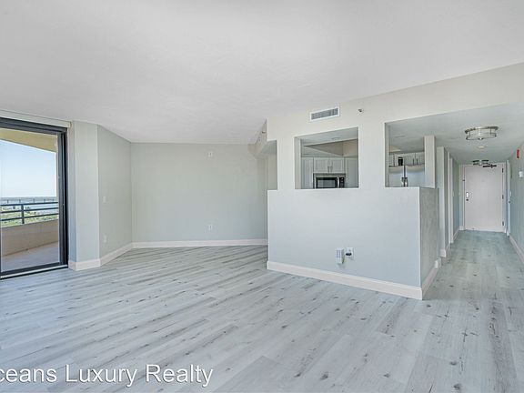 3rd image of 1 Oceans West Blvd APT 12B5