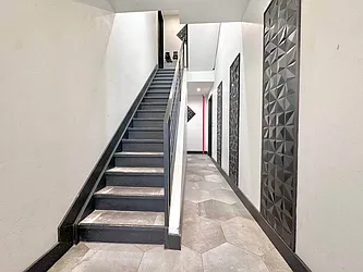 Rented by Doorway NYC, LLC