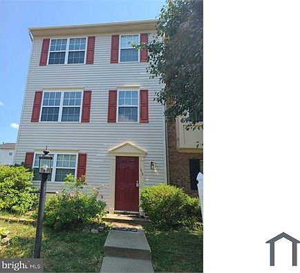 1st image of 1410 Meadow Dr