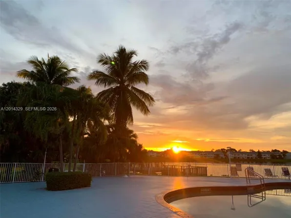 3401 NW 44th St APT 104, Fort Lauderdale, FL 33309