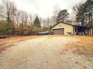 1019 E Craighead Forest Rd, Jonesboro, AR 72404