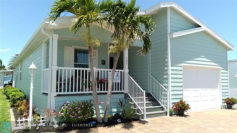 1st image of 165 Flora Ln