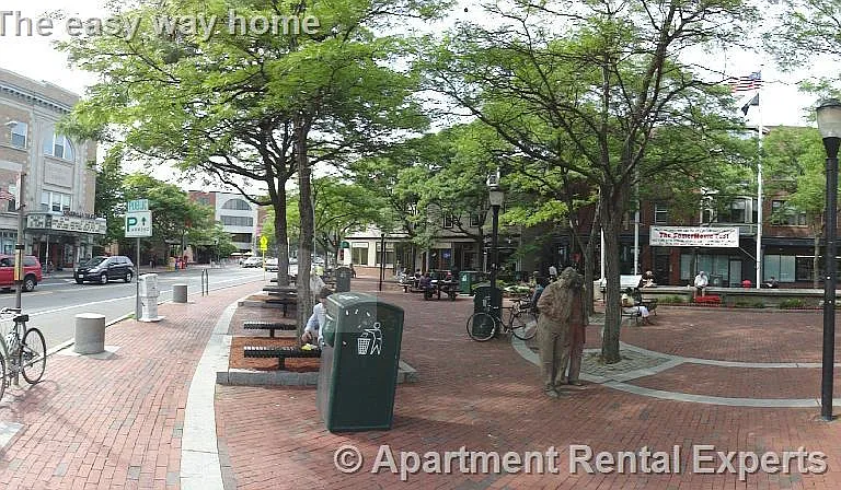 402 Highland Ave #31 — Photo 10