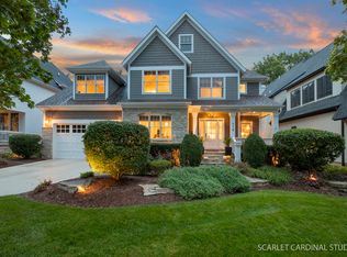 716 Wellner Rd, Naperville, IL 60540