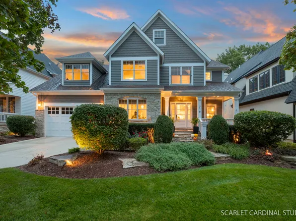 716 Wellner Rd, Naperville, IL 60540