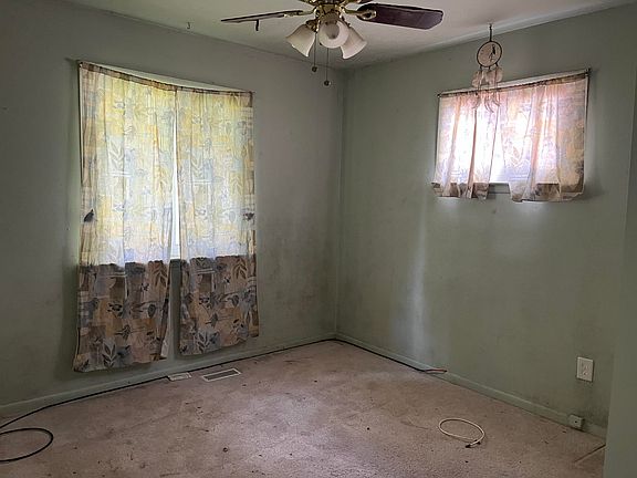 5th image of 1276 Rambling Rd