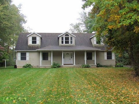 1st image of 6263 Tanglewood Dr #10