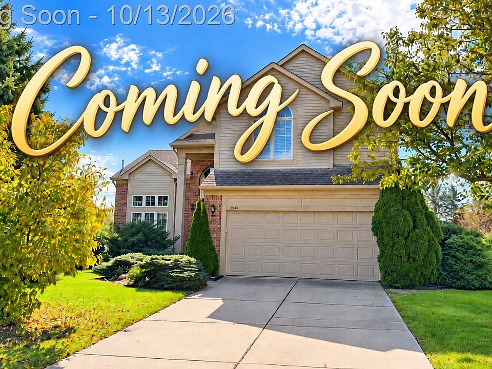 1st image of 2948 Mystic Dr