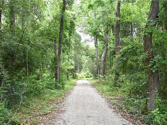 3rd image of 3 Sally Welch Rd
